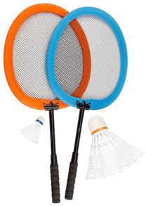 Badmintono rinkinys 65 KB
