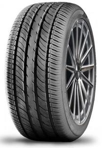 Vasarinė automobilių padanga Waterfall Eco Dynamic 245/45/R18, 100-W, C, C, 70 dB