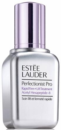 Veido serumas Estee Lauder, 100 ml