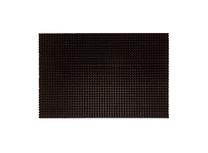 Paklājs Easy Turf, 15 m x 0.9 m x 12 mm