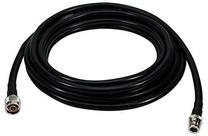 Антенна Logilink WL0102