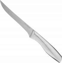 Kööginuga Secret de Gourmet, 290 mm, roostevaba teras