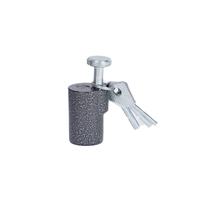Pakabinama spyna Chaz ВС2-13, 67 mm x 29 mm