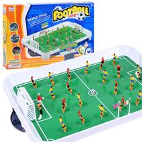 Stalo futbolas ZA0039, 49 cm x 36 cm