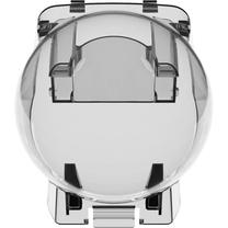 Apsauginis dangtelis DJI Mavic 2 Zoom Gimbal Protector