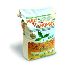 Trąšos Mkds Perlhumus, 0.7 kg