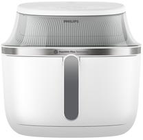 Kuumaõhufritüür Philips 3000 seeria Ovi NA331/10, valge v., 1700 W, 6.2 l
