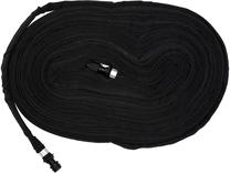 Lašelinio drėkinimo žarna Flo, 0.6 mm, 22.5 m