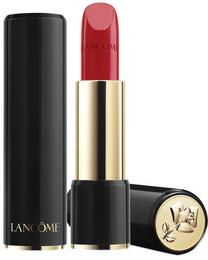 Lūpų dažai Lancome, rouge amour sp., 160