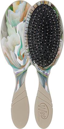 Щетка для волос Wet Brush Pro Detangler, многоцветный