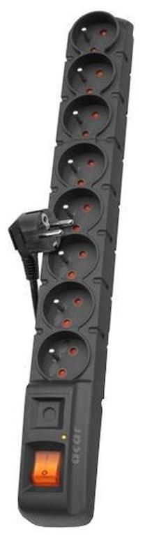 Įtampos stabilizatorius HSK Data, 3 m