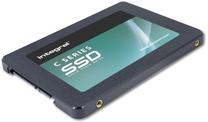 Kõvaketas (SSD) Integral, 2.5"