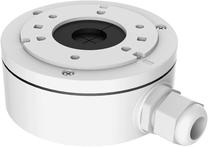 Аксессуар Ezviz Junction Box
