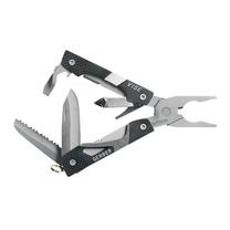 Kabatas nazis Fiskars 31-000021, 10.16 cm