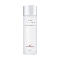 Veido esencija Missha Time Revolution The First, 150 ml