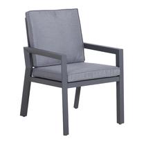 Aiatool Home4you Tomson 25162, hall v., 61 cm x 64.6 cm x 88 cm