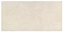 Плитка, каменная масса INDIAN SUMMER CREA 29.7X59.8(1.6, 59.8 см x 29.7 см, светло-коричневый цв.