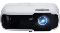 Projektorius Viewsonic PA502SP