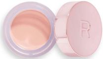 Korektors Makeup Revolution London Magic Eye Bright, gaiši rozā krās., light to medium, 8 g