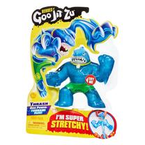Фигурка-игрушка Hasbro 41011, синий цв.