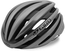 Шлемы велосипедиста универсальный GIRO, 510 - 550 мм