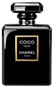 Kvapusis vanduo Chanel Coco Noir Women, 50 ml