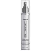 Спрей для волос Paul Mitchell Forever Blonde Dramatic Repair, 150 мл