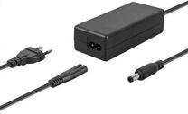 Lādētāji portatīvajiem datoriem Avacom ADAC-12V-A60W, 60 W, 100 - 240 V