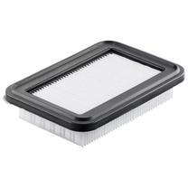 Dulkių siurblio filtras FLEX FE VCE PES L/M/H