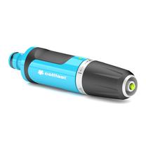 Purkštukas Cellfast 53-300, laistymo sistemoms