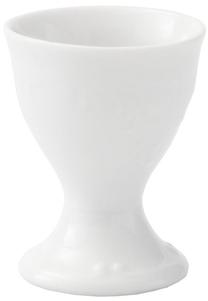 Indas kiaušiniui Porcelana Krzysztof, porcelianas