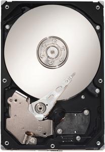 Kõvaketas (HDD) Seagate ST4000VX000, 3.5", 4 TB