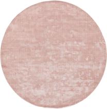 Ковер Benuta Nela, розовый цв., 120 см x 120 см