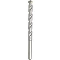 Сверло Makita, бетон, прямой, 16 мм x 15 см