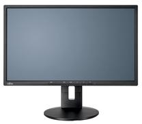 Монитор Fujitsu B22-8 TS Pro, IPS, 60 гц, FHD, 22″