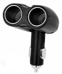 Adapteris Forever, Cigarette Lighter Socket