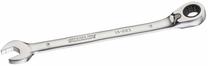 Kombinētā uzgriežņu atslēga Stanley FMMT13082-0, 150 mm, 9 mm