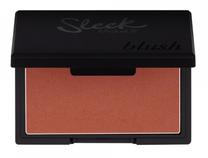 Румяна Sleek MakeUP, коралл цв., 933