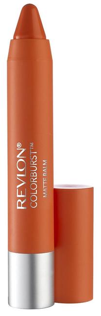 Lūpų balzamas Revlon, mischievous sp., 235