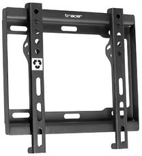 Кронштейн для телевизора Tracer, 25-42″, 40 кг