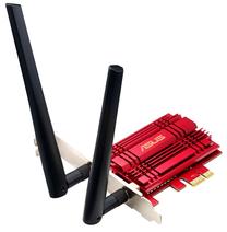 Адаптер беспроводной сети Asus