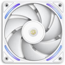Oro aušintuvas korpusui NZXT Performance Fan F120X, 120 mm x 120 mm