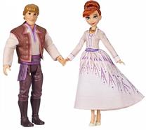 Кукла - сказочный персонаж Hasbro, 30 см