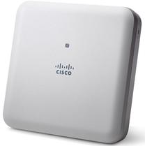 Точка беспроводного доступа Cisco, 5 ГГц