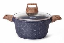 Puodas Fissman, Ø14 cm, 0.9 l