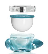 Пополнение крема для лица Thalgo Silicium Lifting & Firming Rich, 50 мл