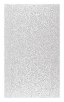 Plėvelė Venilia Decor 10123, 15 m x 45 cm