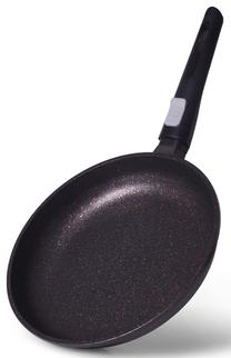 Praepann Fissman Rebusto, Ø 28 cm, alumiinium