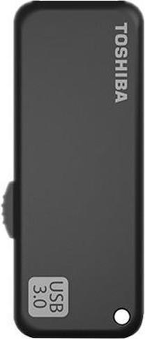 USB atmintinė Toshiba TransMemory U365, 64 GB