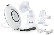 Pientraukis, elektrinis Nuk First Choice 10252129